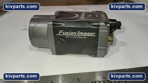 Keyence SR-D100 Sensor – actual item, photo 7 of 8