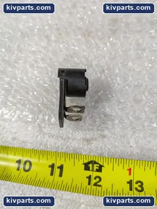 Cutler-Hammer 9586H1348B H1348B Overload Heater Coil – actual item, photo 5 of 6