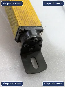 STI MCF4200 Safety Relay – actual item, photo 4 of 6