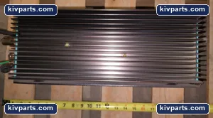Eltex HSG61/US01A – actual item, photo 4 of 5