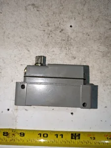 Timken 32006X Bearing