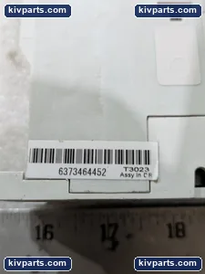Eaton AE16CNS0BC Freedom Series C1 Starter – actual item, photo 12 of 13