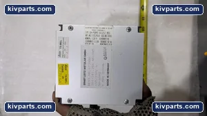 Elektro 811212 – actual item, photo 5 of 8