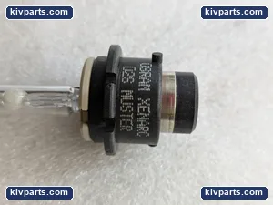 Osram D2S Lighting – actual item, photo 9 of 13