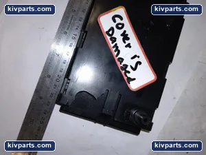 Allen-Bradley 1201-HAP Volts 0.110 0412-056-0200 – actual item, photo 7 of 8