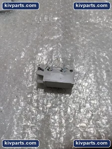 Eaton J11 9084A17G01 Type Auxiliary Contact – actual item, photo 5 of 6