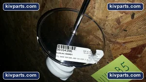 RBF285-483 Industrial Process Control – actual item, photo 3 of 3