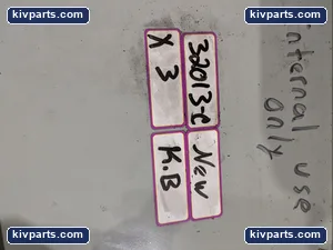 Furnas H77 Overload Relay Heater Element – actual item, photo 5 of 5