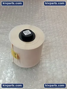 Brady 42025 Printer – actual item, photo 3 of 5