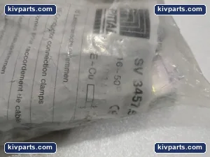 Rittal 3457.500 – actual item, photo 2 of 4