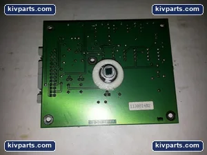 319357 O.I Analytical PCB – actual item, photo 2 of 2
