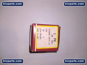 LWSI0060Z – actual item, photo 3 of 4