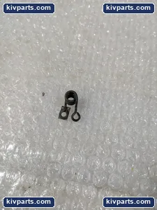 Cutler-Hammer 9102 H23A Relay Heater Coil Element – actual item, photo 2 of 5