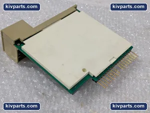 Honeywell XF524A XL600 Module PCB Circuit Board – actual item, photo 5 of 6