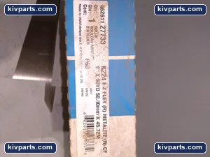 K224 – actual item, photo 3 of 5