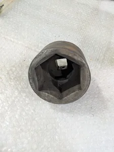Armstrong 22-096 Impact Socket