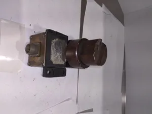 Reliance Electric 10000 Sensor
