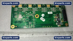813225200 – actual item, photo 4 of 7