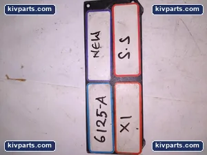 Omron D4GS Door Switch – actual item, photo 4 of 4