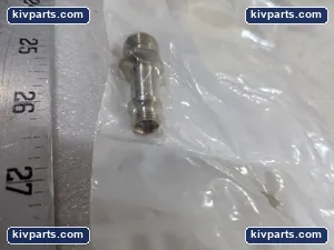Binks 55-885 Connector – actual item, photo 4 of 6