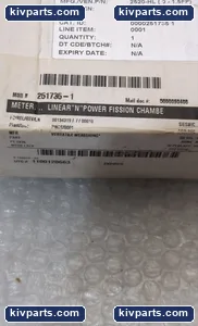 D.cameron GSFOO01 – actual item, photo 6 of 6
