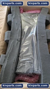 Gilbarco PA0435200002 Back Room Communication Module – actual item, photo 2 of 3