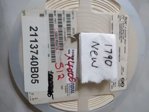 AVX 12065A1R5CAT2A 1206 SMD MLCC Ceramic Capacitor