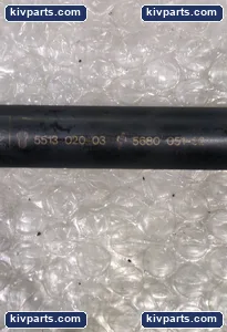 Tooh A20S-STFCR – actual item, photo 9 of 10