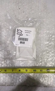 HIP 201802 – actual item, photo 1 of 3