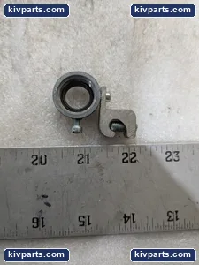 Appleton GBL100 Grounding Bushing – actual item, photo 7 of 8