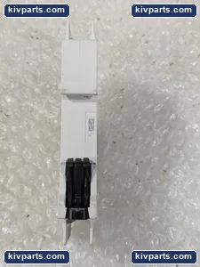 Allen-Bradley 1489-M1C160 Circuit Breaker – actual item, photo 4 of 6
