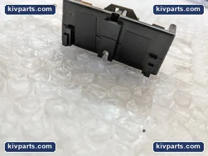 Siemens 50ZAC2 Button Kit Duplex Contact Block – actual item, photo 4 of 7