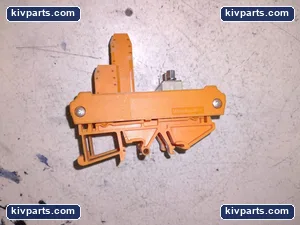 Weidmuller SD9B Interface Module – actual item, photo 2 of 3