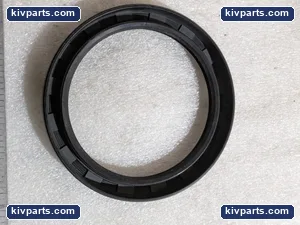 SOG 104076 Rotary Shaft Oil Seal – actual item, photo 8 of 9