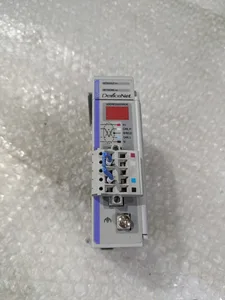 Allen-Bradley 1769-SDN DeviceNet Scanner Module