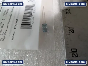 NTE NTE3027 Electronics LED Bulbs – actual item, photo 5 of 6