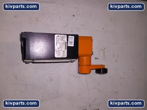 Siemens 3SE3 Limit Switch – actual item, photo 3 of 4