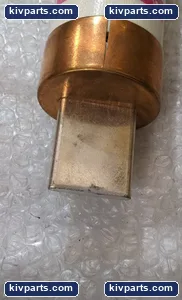 Tri-onjc TRS400R Time Delay Current Limiting Fuse – actual item, photo 3 of 5