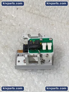 Kyocera KCE-53-12PAJ10D Printer – actual item, photo 2 of 10