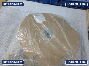 IRC CMO16801JLFTR Metal Film Resistor – actual item, photo 4 of 6