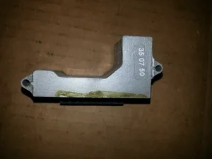 Stearns 350750 Arm Bracket Spring Set Motor