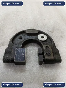 Helco Inspection Tool – actual item, photo 5 of 11