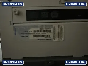 Schneider Electric HMIPPH7A2701 Magelis iPC Panel – actual item, photo 11 of 15
