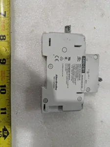 Allen-Bradley 1492-CB1 Terminal Block