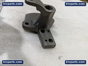 Goss Industrial Plumbing Fitting – actual item, photo 5 of 9