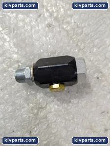 Coilhose Pneumatics 40038 In-Line Lubricator – actual item, photo 3 of 6