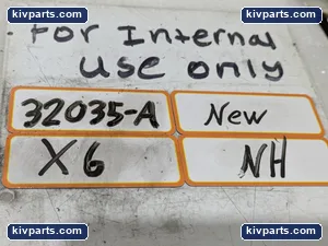 Cutler-Hammer 9102 H20A Overload Heater Coil Element – actual item, photo 3 of 3