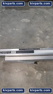 Heidenhain 329992-31 LS 486 ML Linear Encoder – actual item, photo 5 of 6