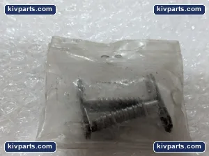 General Electric 81D539 Relay Heater Element – actual item, photo 4 of 5
