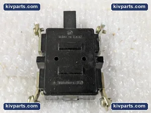 General Electric CR9609201AJW Interlock – actual item, photo 3 of 6